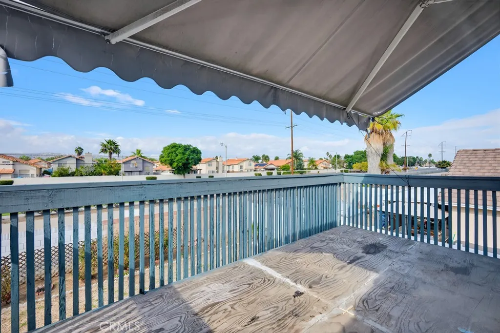Additional image 31 of 1856 Avenida San Sebastian, Perris, CA 92571