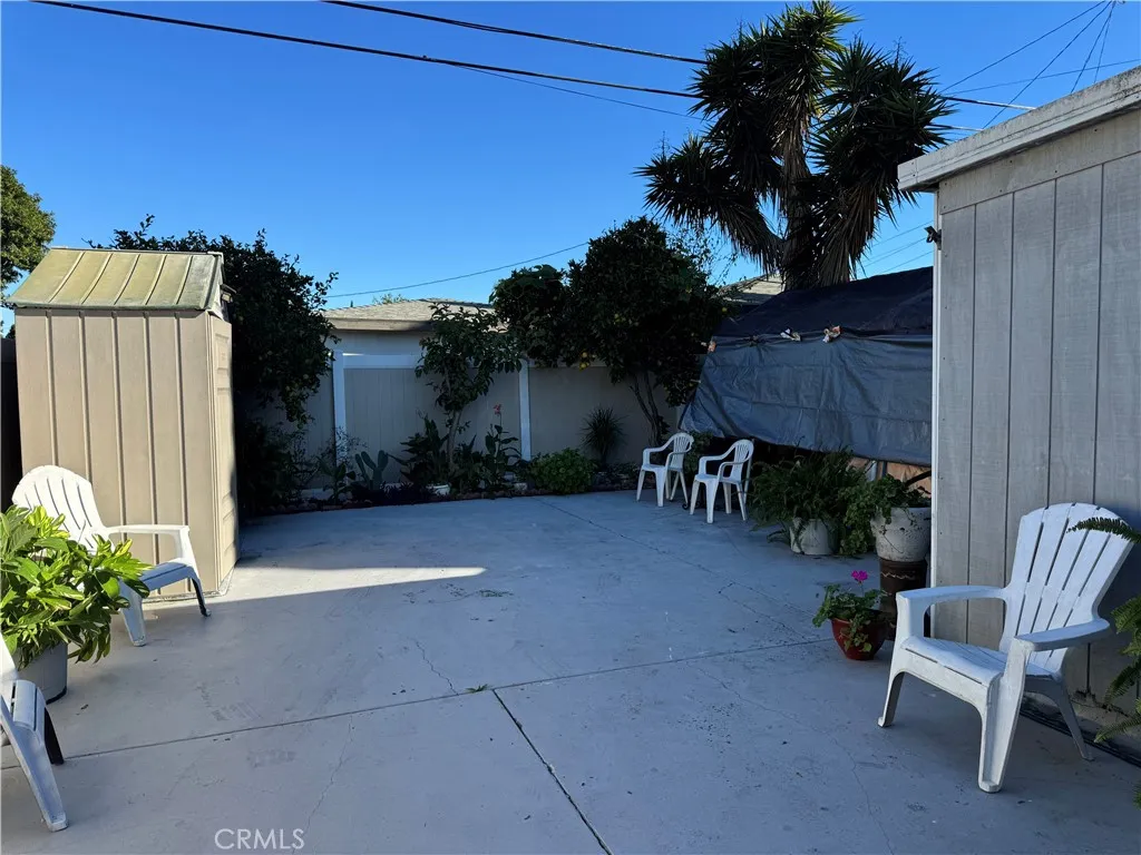 Additional image 50 of 10406 San Carlos Ave, South Gate, CA 90280