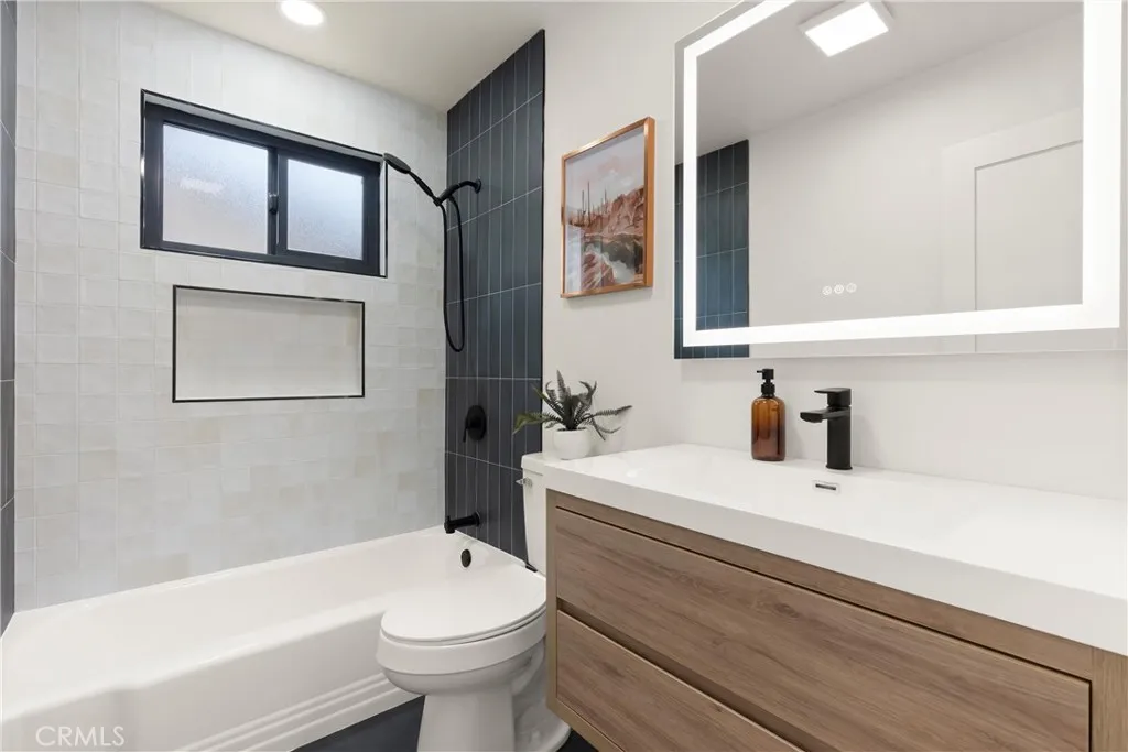 Additional image 25 of 619 E Yorba Linda Blvd, Placentia, CA 92870