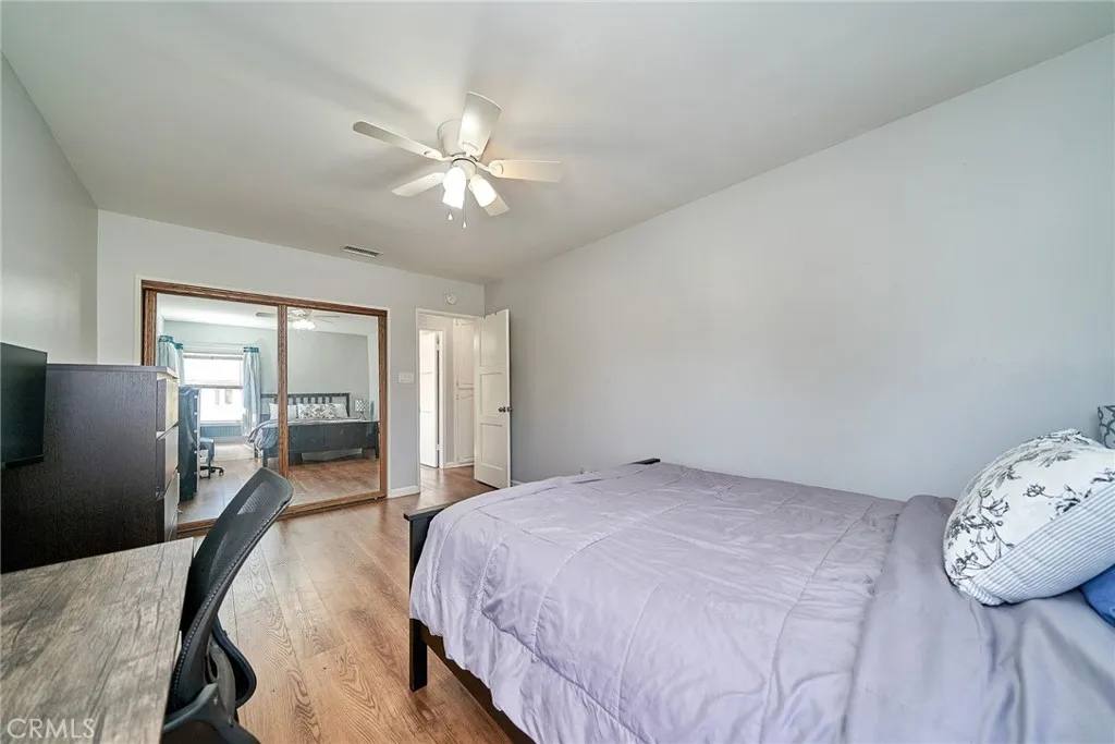 Additional image 36 of 5019 Fanwood Ave., Lakewood, CA 90713