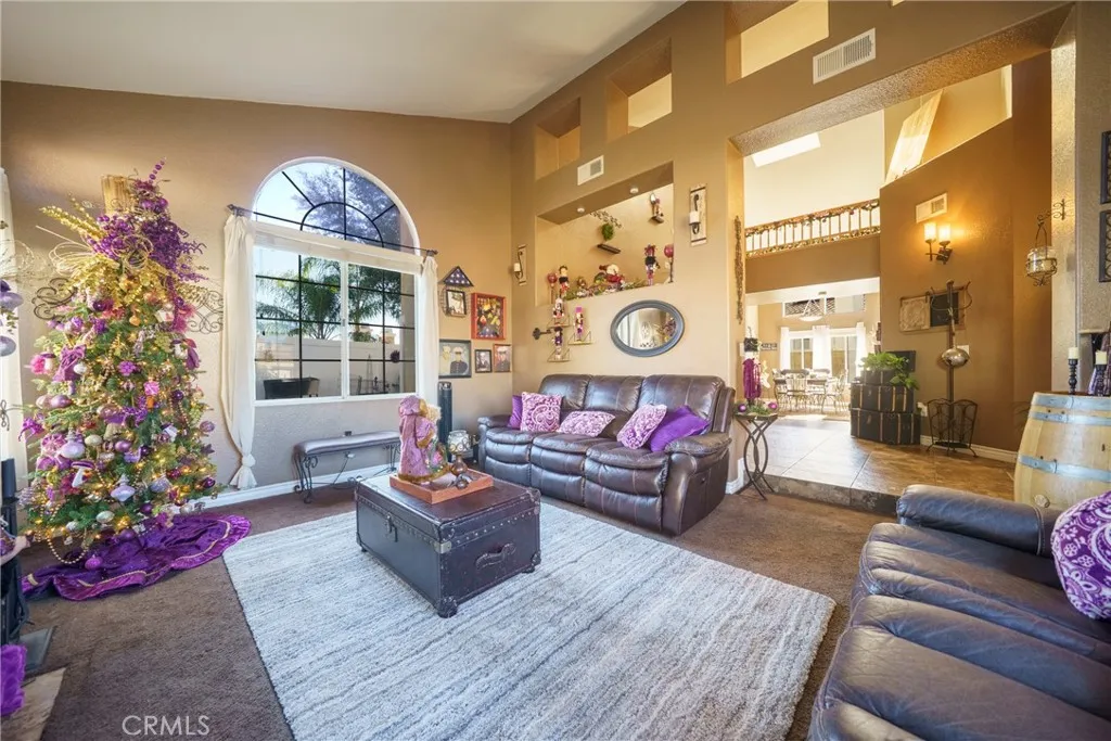 Additional image 10 of 28947 Glenrock Pl, Highland, CA 92346