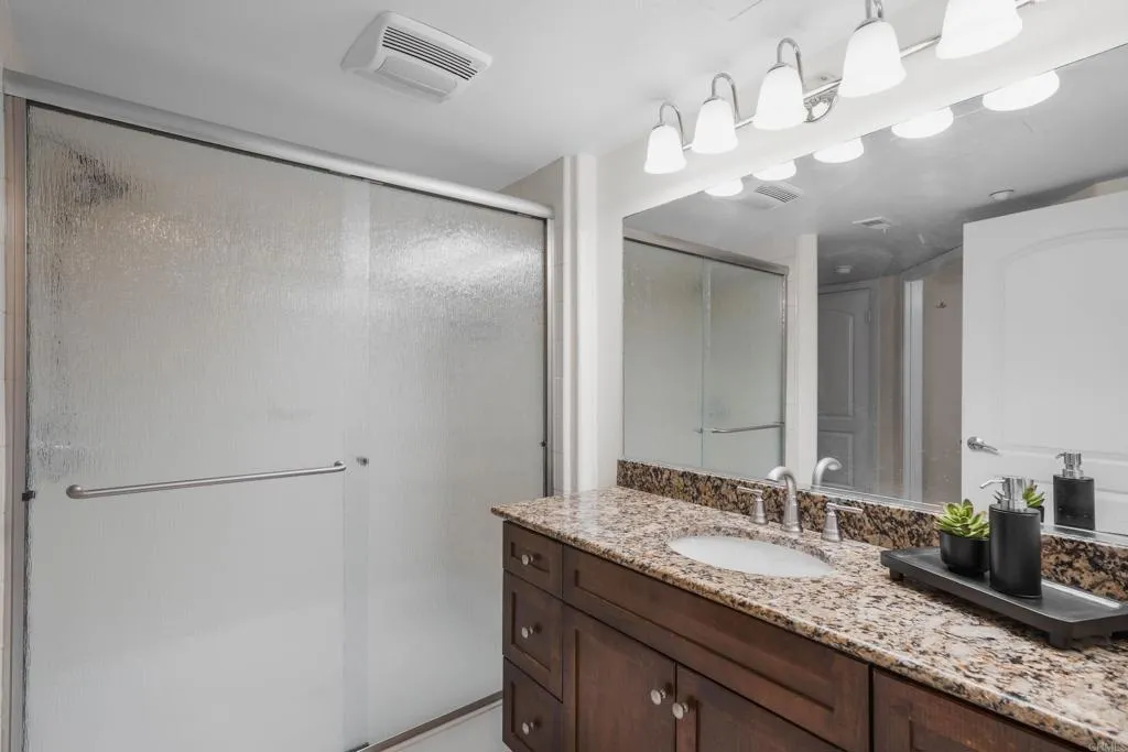 Additional image 19 of 1019 Costa Pacifica Way Unit 1210, Oceanside, CA 92054