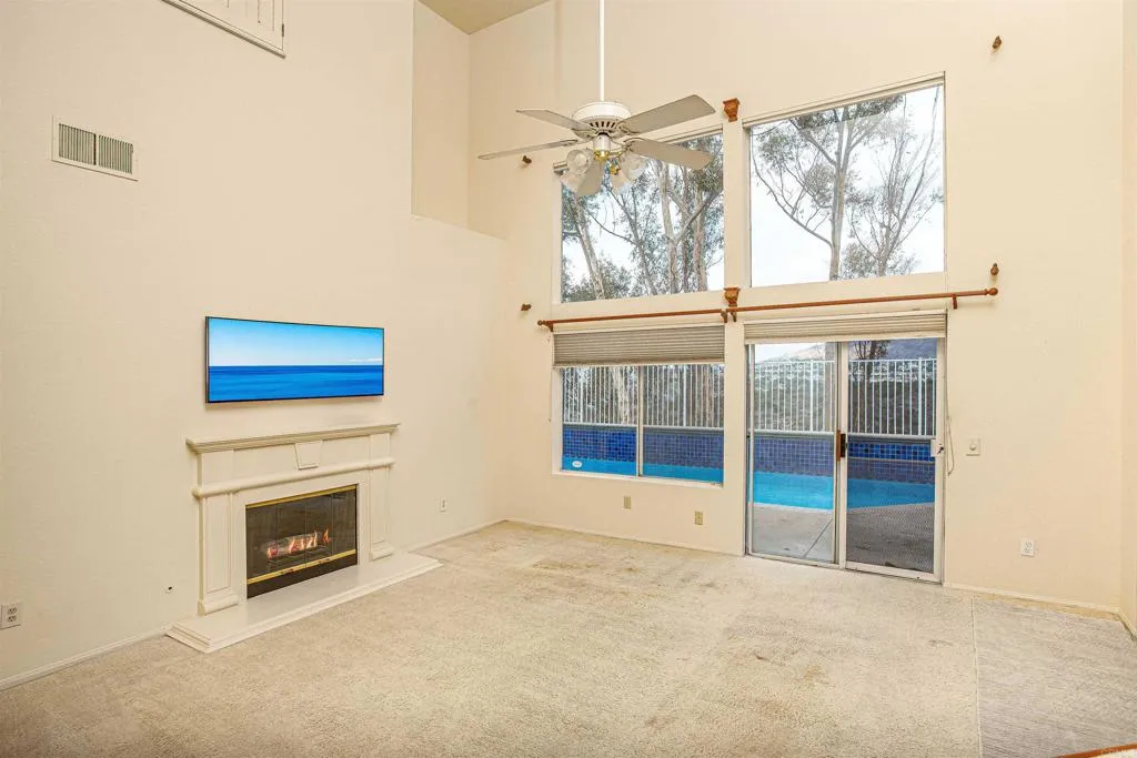 Additional image 7 of 1931 Bordeaux Terrace, Chula Vista, CA 91913