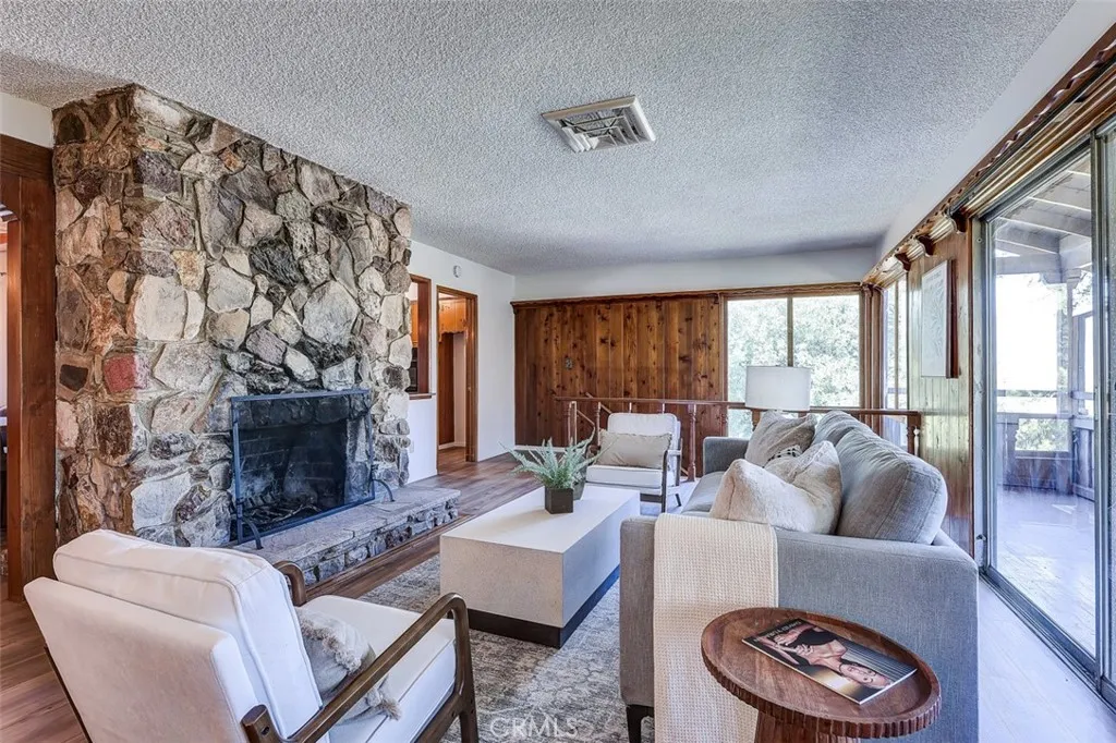 Additional image 42 of 7951 Glenties Lane, Sunland, CA 91040