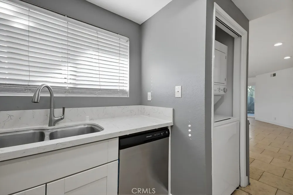 Additional image 62 of 26871 Sapphire, Mission Viejo, CA 92691