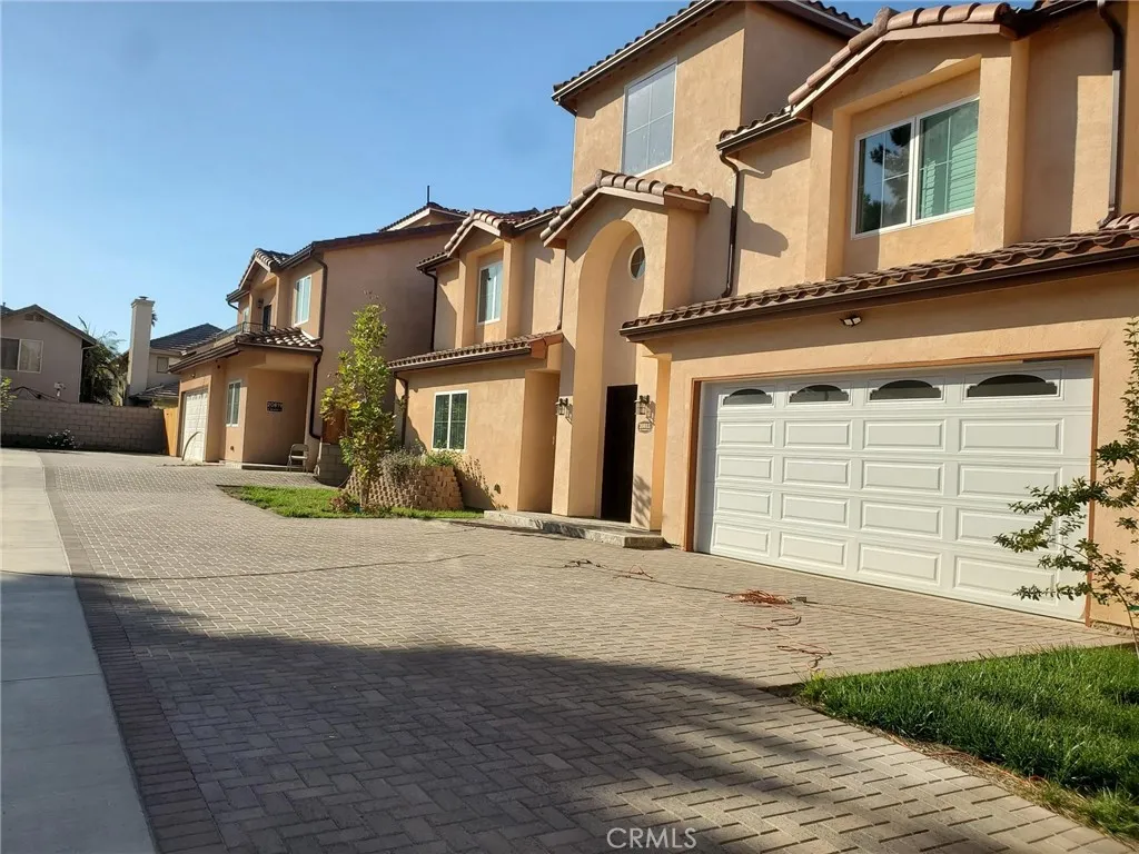 Additional image 29 of 20819 W Seasons Lane, Winnetka, CA 91306