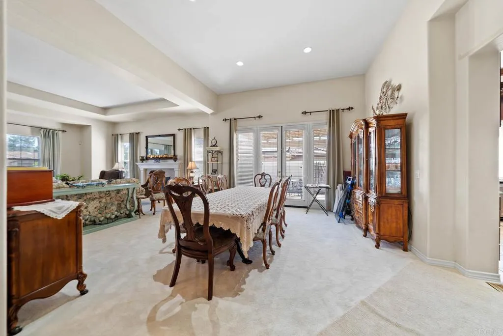 Additional image 17 of 1608 Hamilton Lane, Escondido, CA 92029