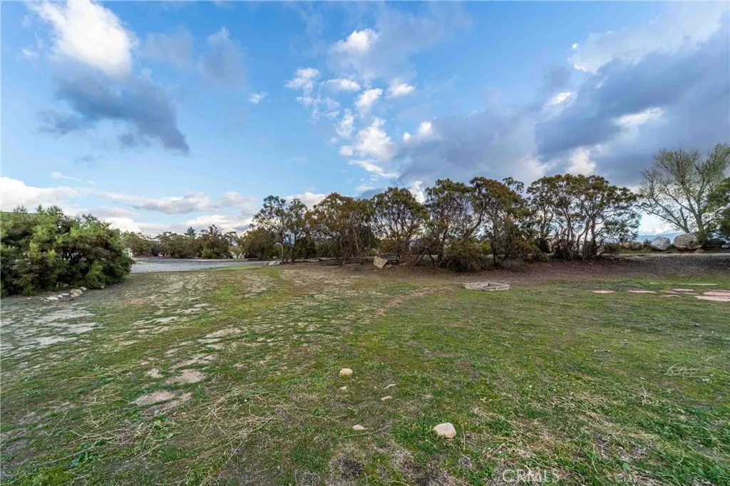 Additional image 61 of 48960 Shetland Lane, Aguanga, CA 92536