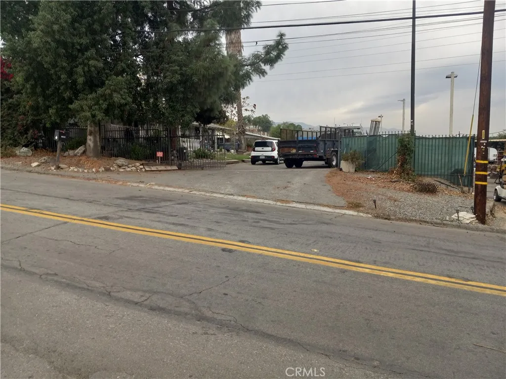 Additional image 11 of 6021 Tarragona Dr, Jurupa Valley, CA 92509