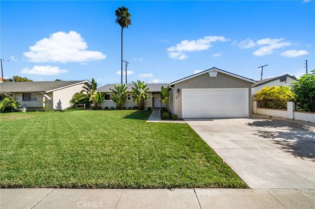 Additional image 32 of 621 S Corta Dr, Santa Ana, CA 92704