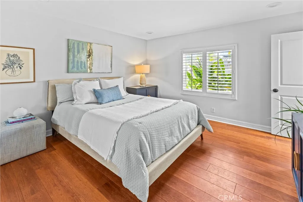 Additional image 21 of 19041 Hillsboro Circle, Huntington Beach, CA 92646