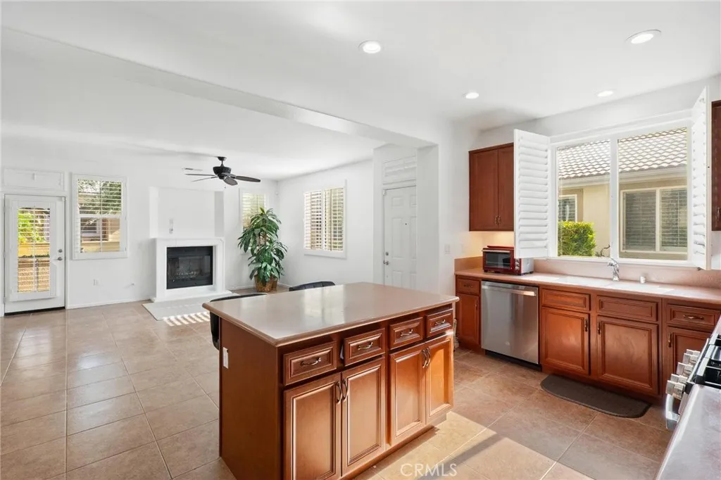 Additional image 72 of 1666 Beaver Creek Unit A, Beaumont, CA 92223