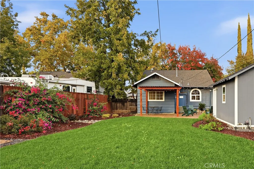 Additional image 84 of 112 W 23rd St, Merced, CA 95340