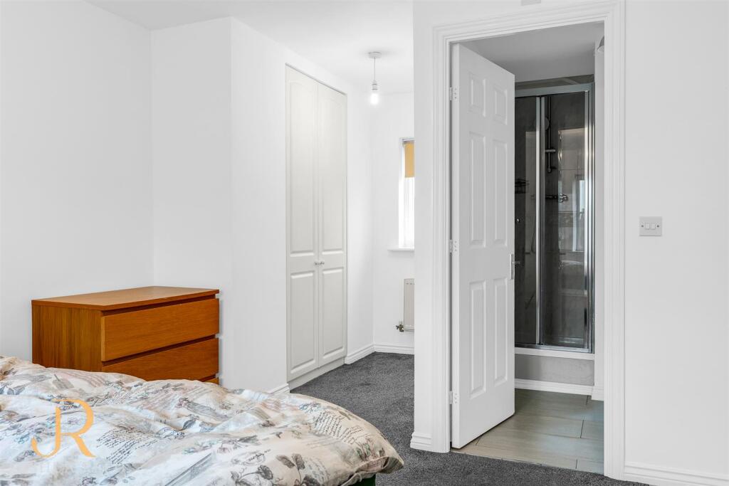 Additional image 7 of Walker Grove, Hatfield