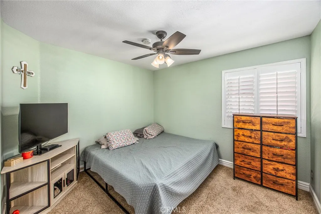 Additional image 68 of 6592 San Benito Ave, Rancho Cucamonga, CA 91701