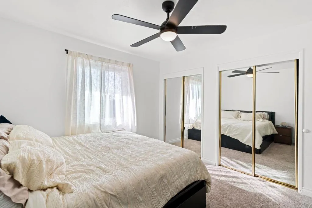 Additional image 16 of 2820 Lincoln Ct., National City, CA 91950