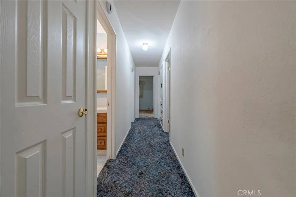 Additional image 52 of 1665 Patricia Ln, Merced, CA 95340