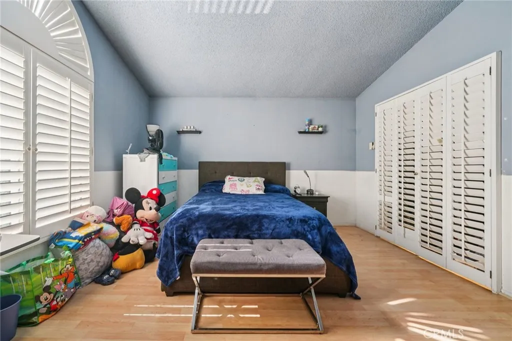 Additional image 30 of 509 Granite View Dr, Perris, CA 92571