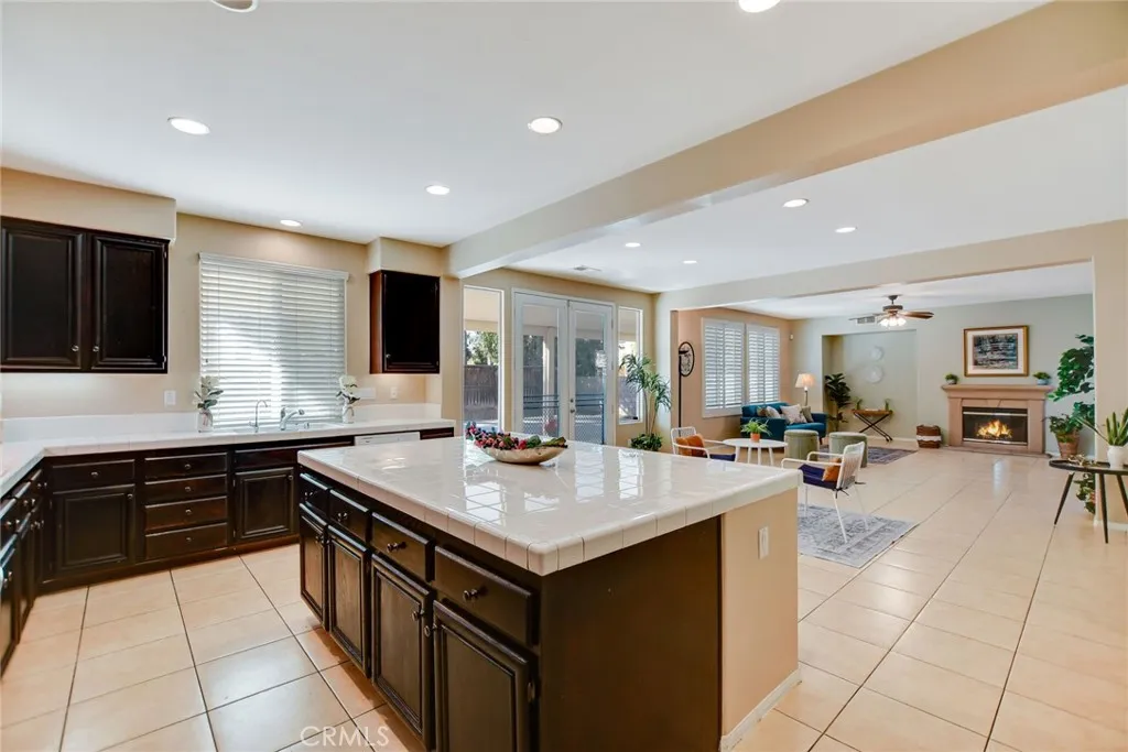 Additional image 19 of 36039 Joltaire Way, Winchester, CA 92596