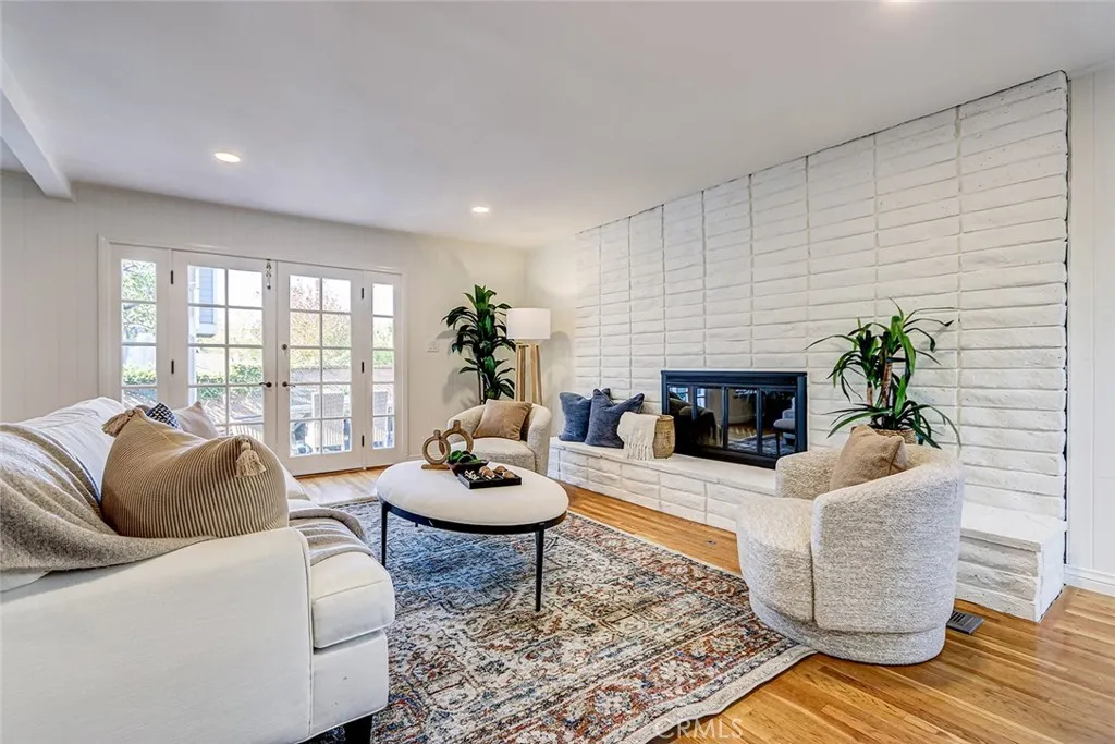 Additional image 23 of 2211 Earle Court, Redondo Beach, CA 90278