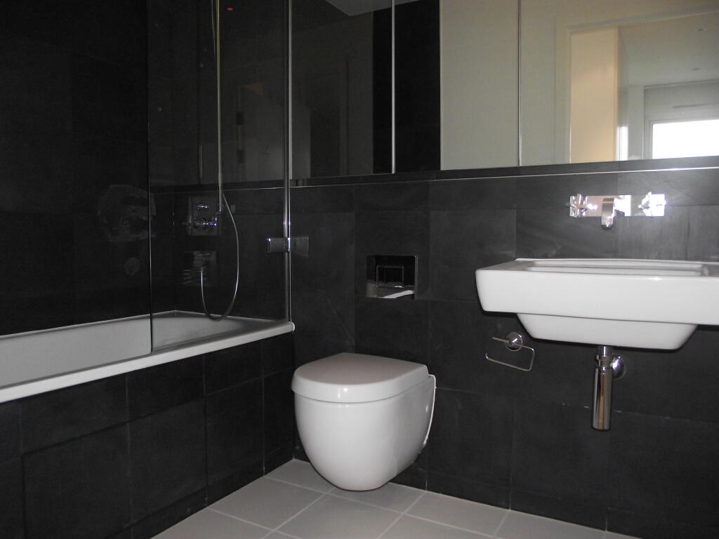 Additional image 7 of The Cube West, 197 Wharfside Street, Birmingham, West Midlands