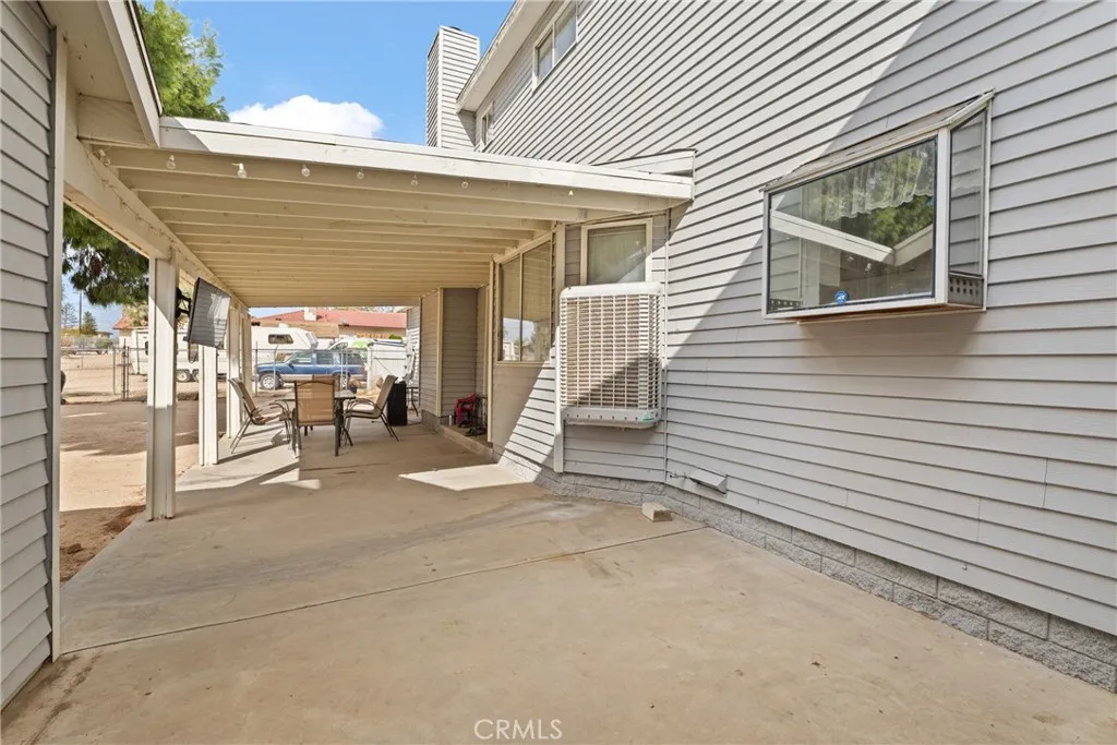 Additional image 42 of 14610 Apple Valley Rd, Apple Valley, CA 92307