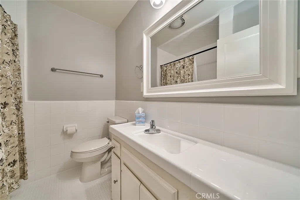 Additional image 31 of 5019 Fanwood Ave., Lakewood, CA 90713