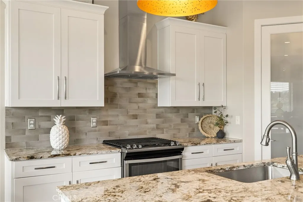 Additional image 23 of 5210 Country Club Drive, Paradise, CA 95969