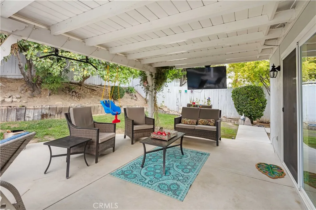 Additional image 7 of 26219 Larkhaven Place, Newhall, CA 91321