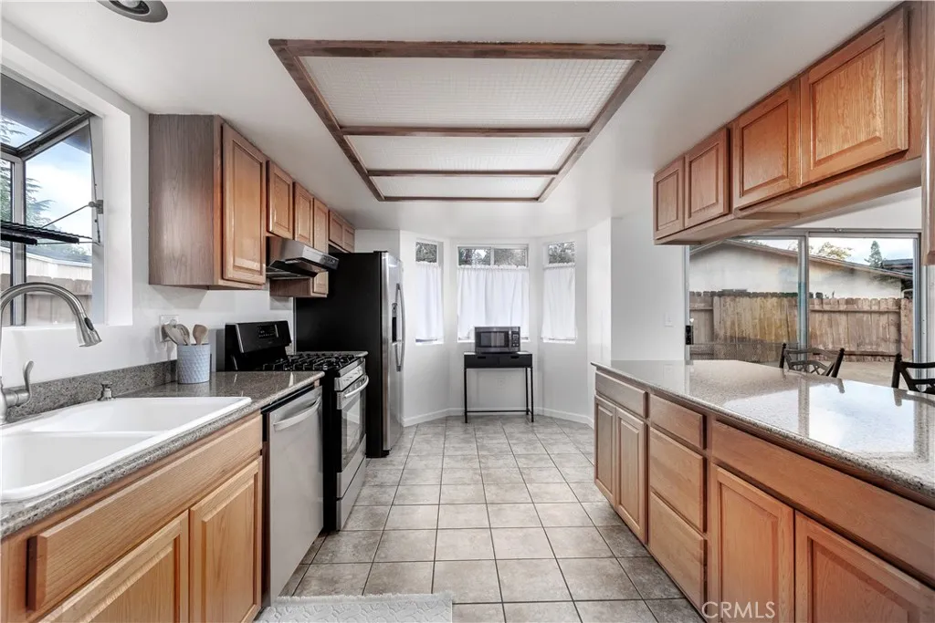 Additional image 53 of 460 Golden Meadow Dr, Paso Robles, CA 93446