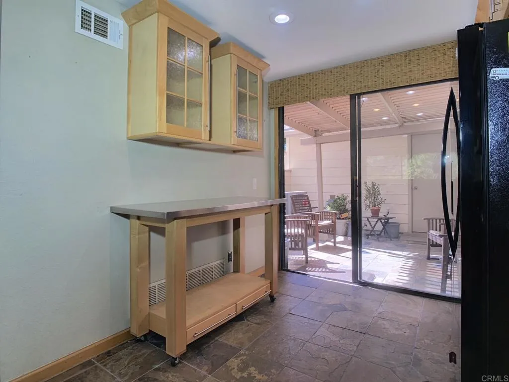 Additional image 10 of 10473 Crosscreek Ter, San Diego, CA 92131