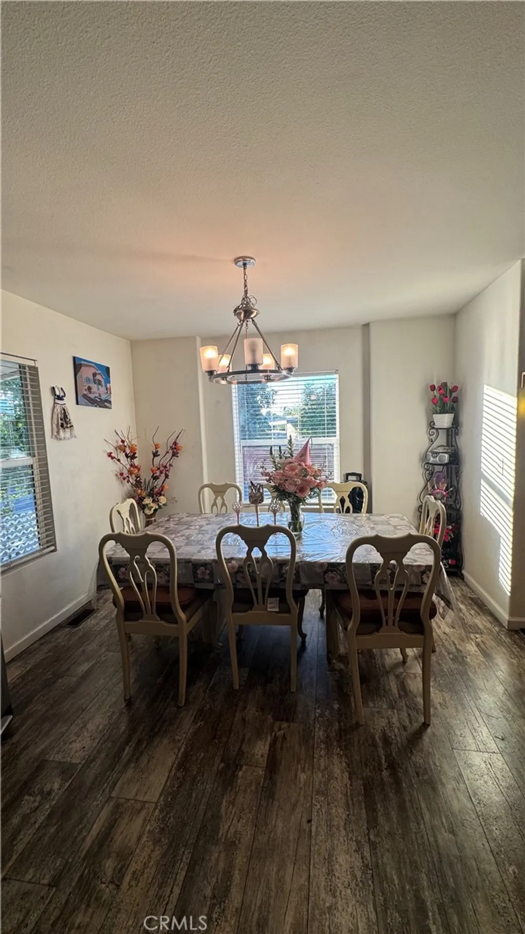 Additional image 4 of 12700 Elliott Avenue Unit 516, El Monte, CA 91732