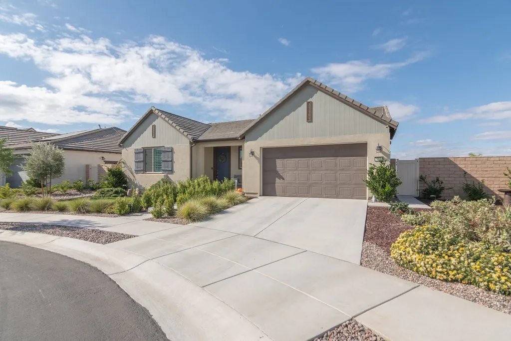 Additional image 2 of 39911 Novel Court, Temecula, CA 92591