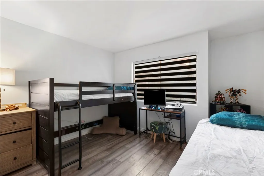 Additional image 46 of 313 N Melrose Dr, Vista, CA 92083