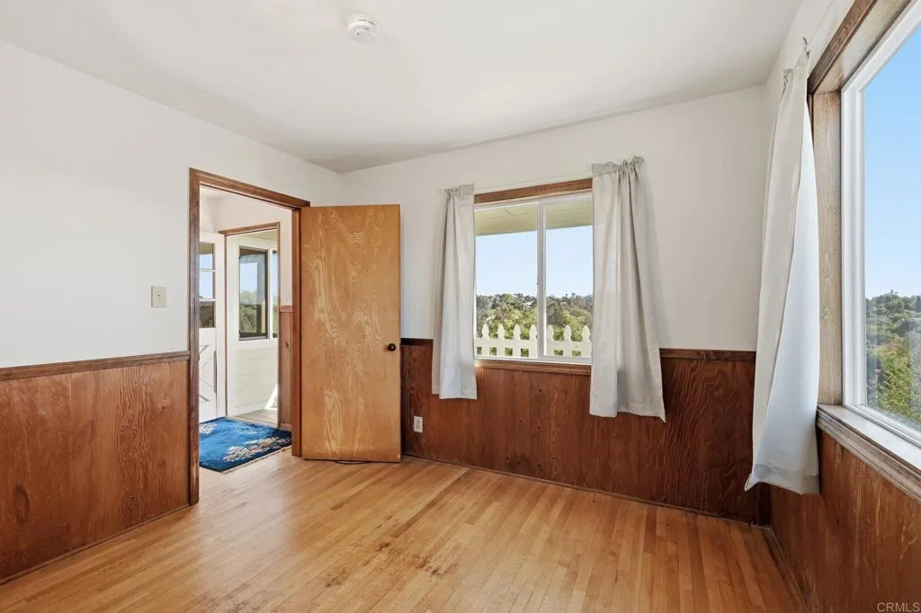 Additional image 28 of 1144 Prospect Place, Vista, CA 92081