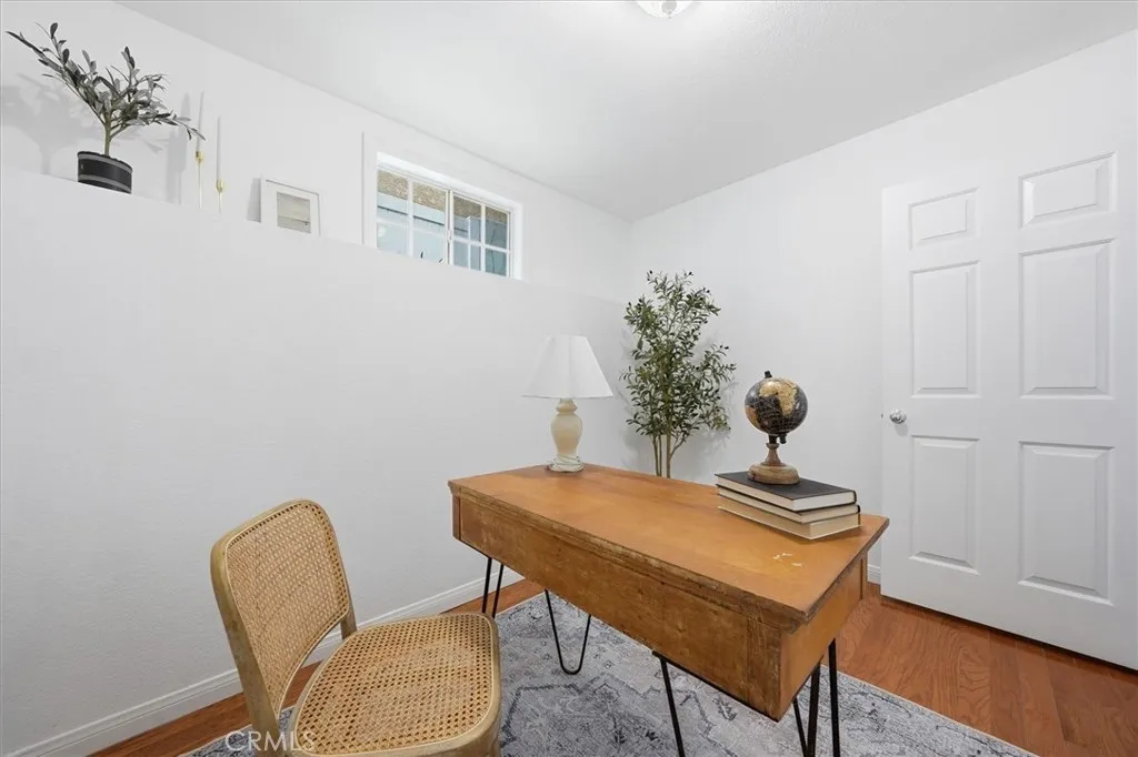 Additional image 12 of 1534 Marcelina Ave Unit D, Torrance, CA 90501