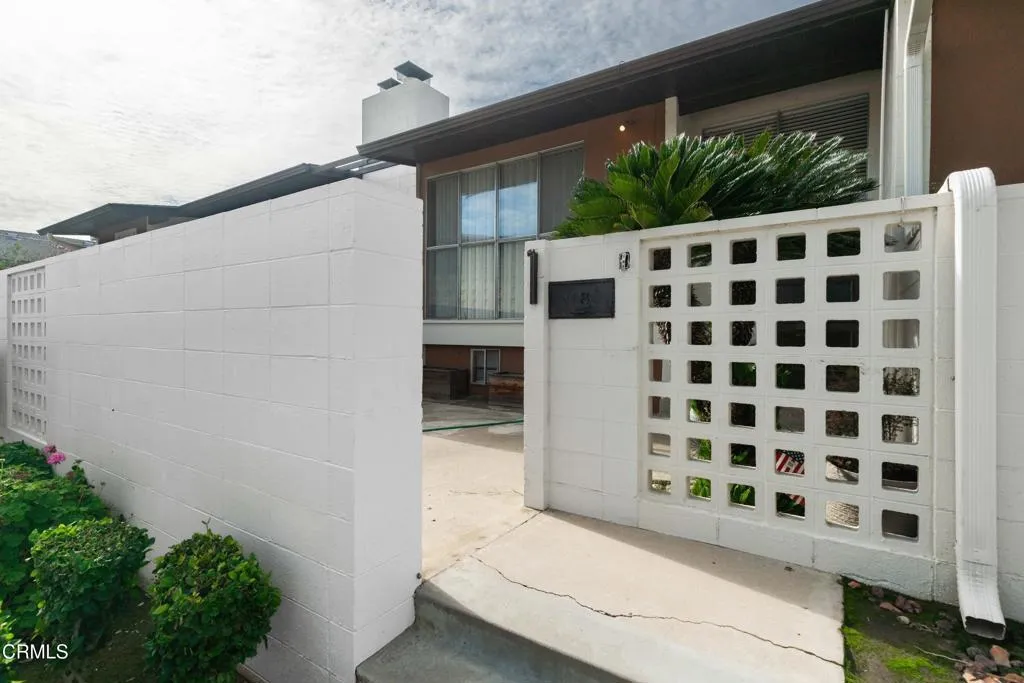 Additional image 19 of 3901 Union Avenue Unit 18, Bakersfield, CA 93305