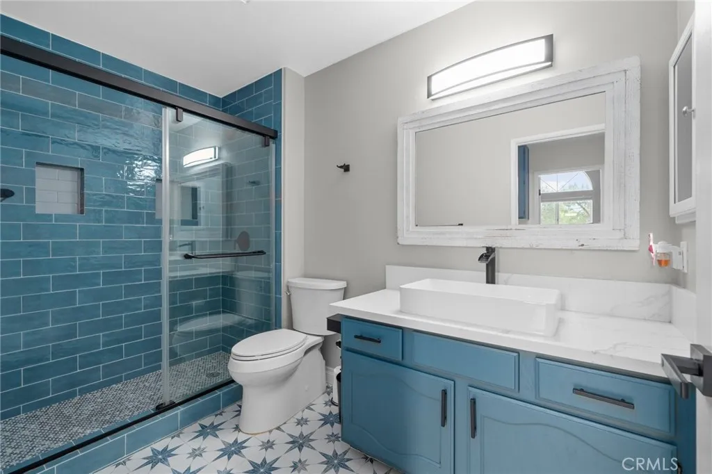 Additional image 102 of 416 Alamosa Drive, Claremont, CA 91711