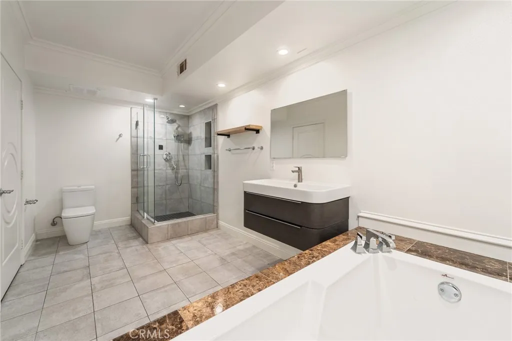 Additional image 15 of 4533 Vista Del Monte Unit 102, Sherman Oaks, CA 91403