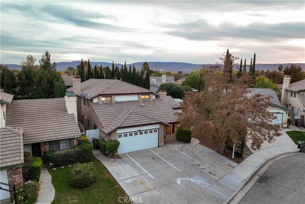 Additional image 145 of 3142 Golfwood Court, Lancaster, CA 93536