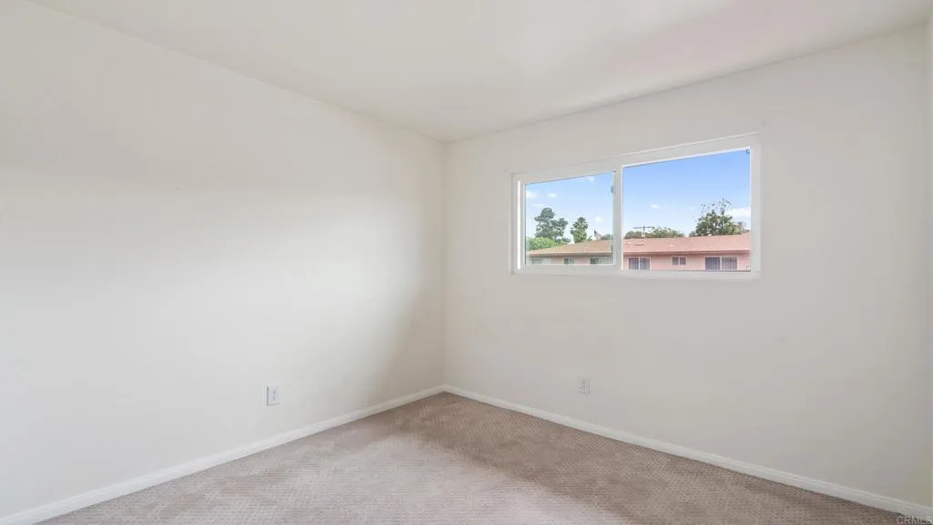 Additional image 38 of 9379 Winter Gardens Blvd Unit 10, Lakeside, CA 92040