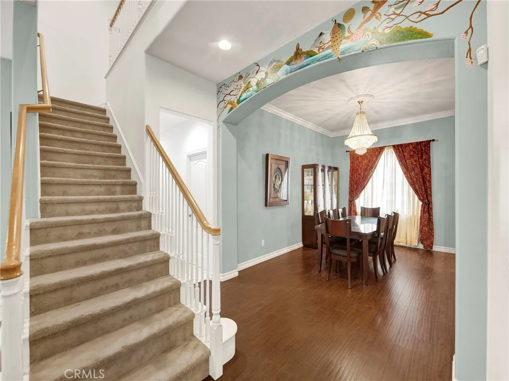 Additional image 23 of 28346 Linda Vista St, Canyon Country, CA 91387