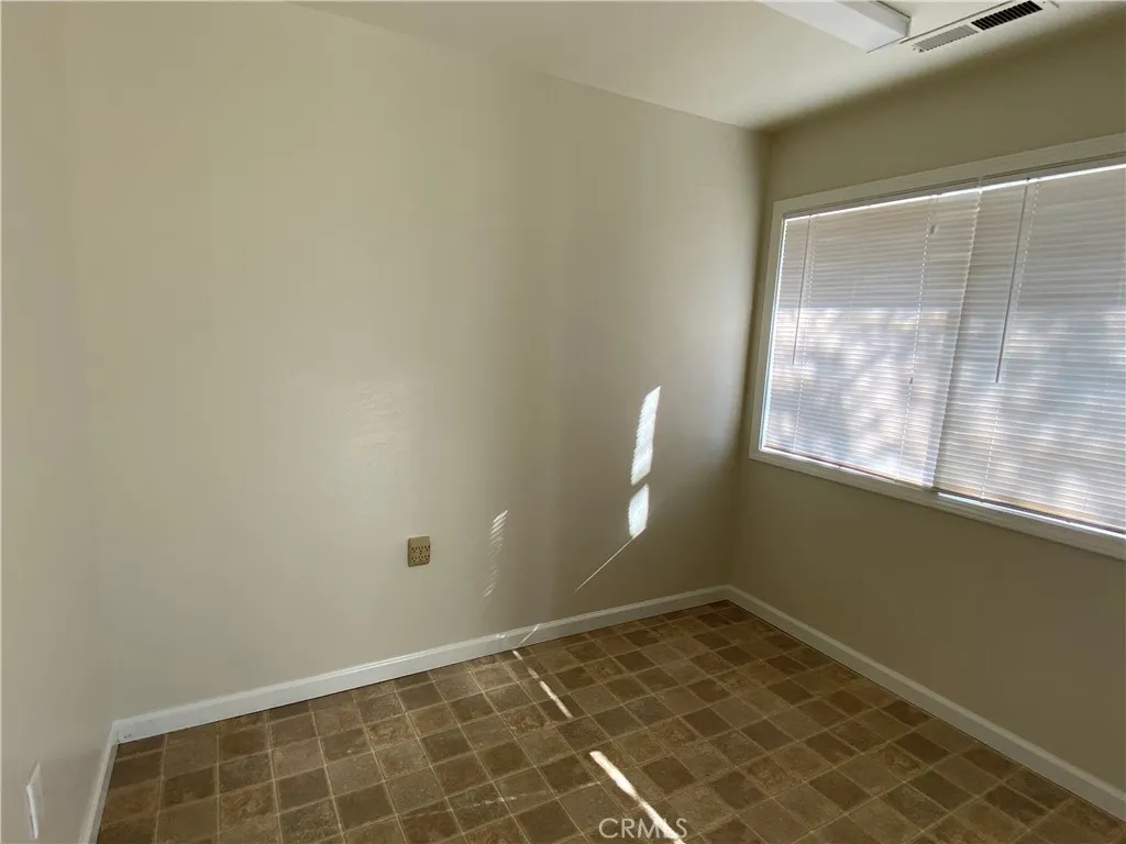 Additional image 16 of 3095 Chico River Road, Chico, CA 95928