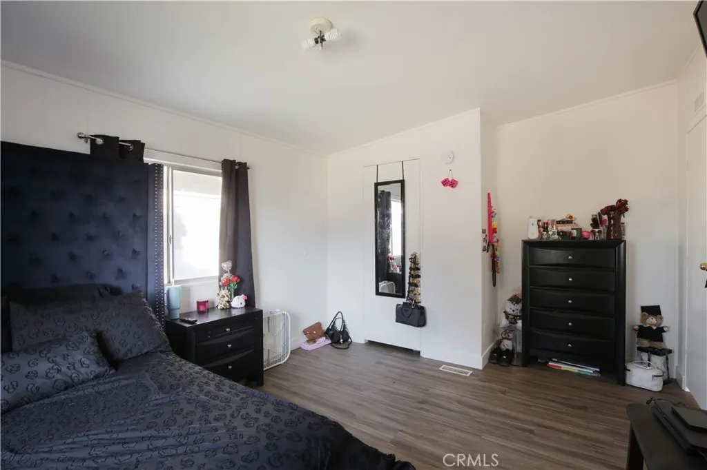 Additional image 21 of 5800 Hamner Avenue Unit 273, Eastvale, CA 91752