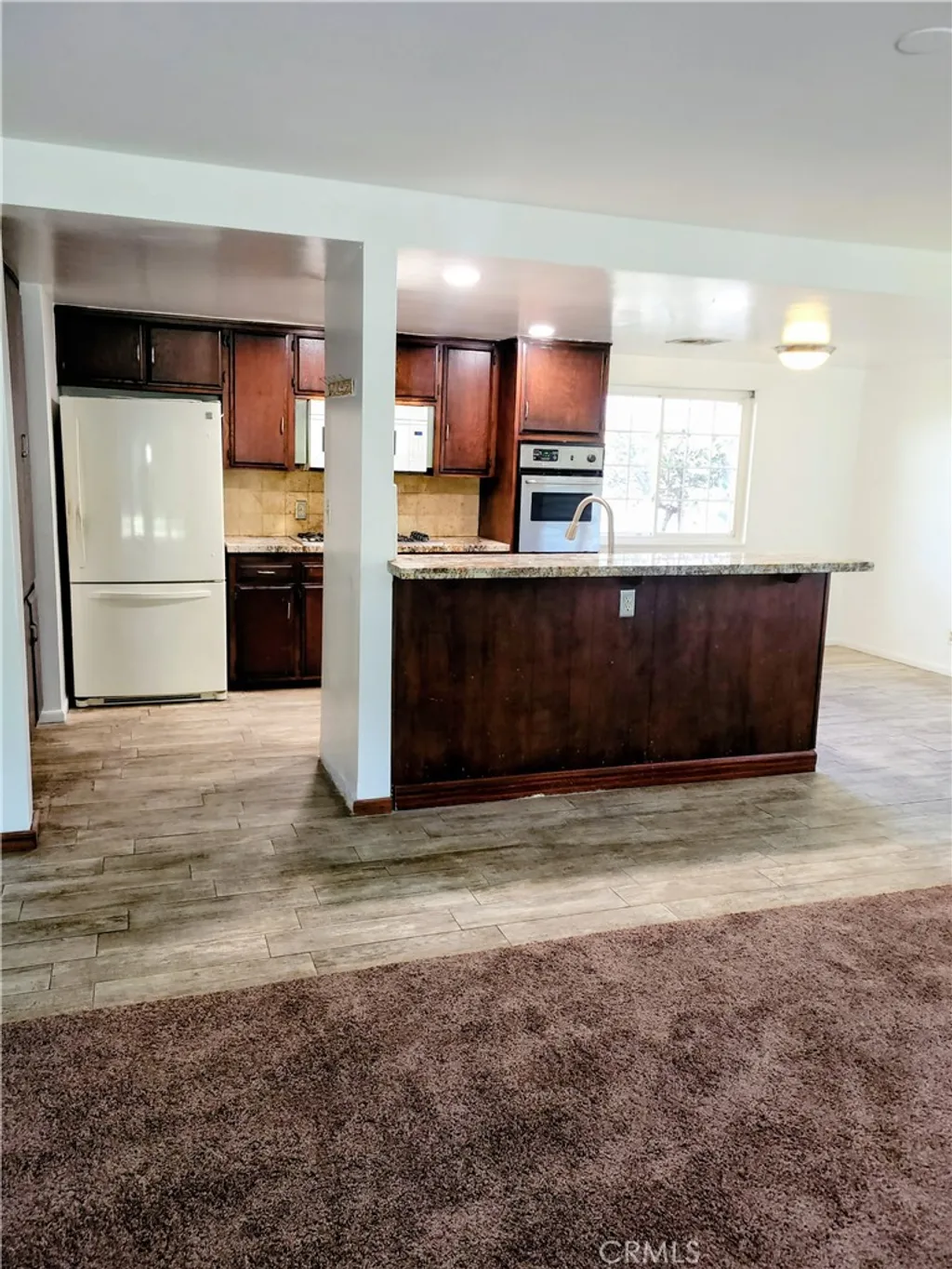 Additional image 9 of 6881 Alviso Ave, Jurupa Valley, CA 92509