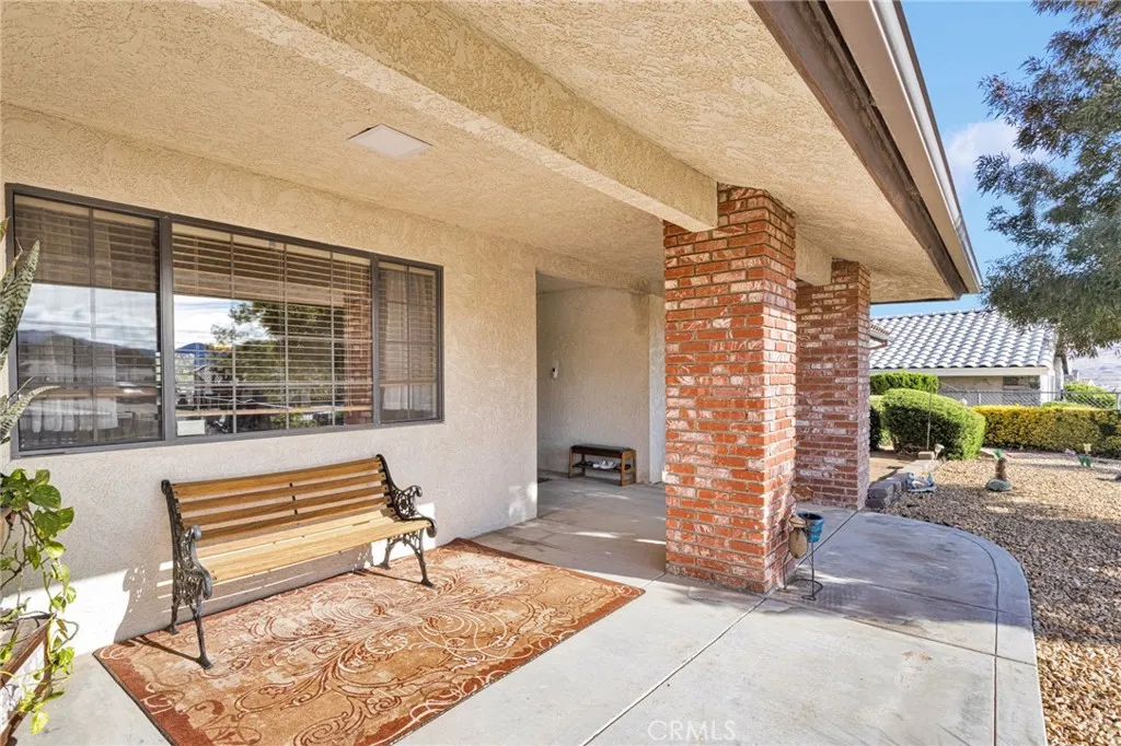 Additional image 7 of 18596 Fairburn Street, Hesperia, CA 92345
