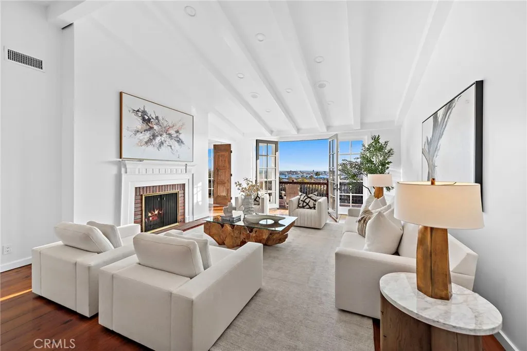 Additional image 15 of 521 Kings Road, Newport Beach, CA 92663