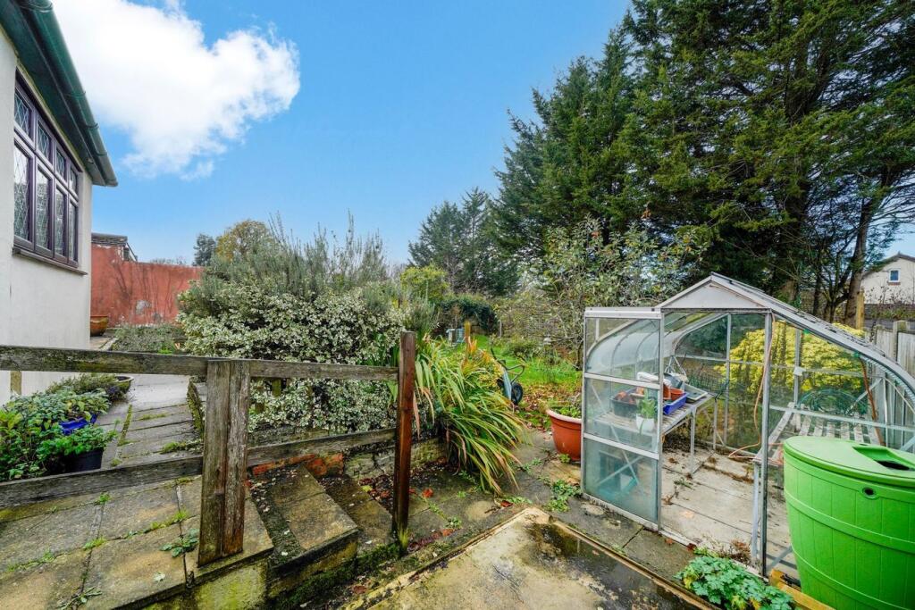 Additional image 20 of Wildwood Avenue, Bricket Wood, St Albans, AL2