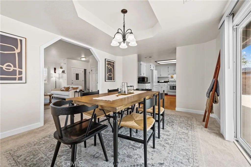 Additional image 14 of 42655 Cabin Dr, Lake Hughes, CA 93532