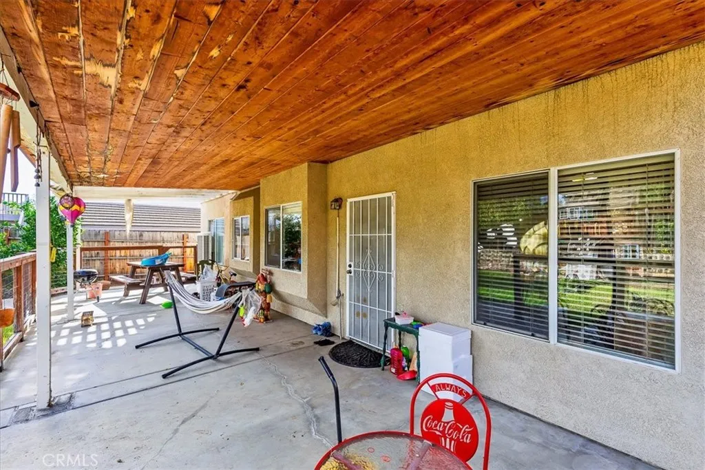 Additional image 30 of 22890 Timber Ln, Wildomar, CA 92595